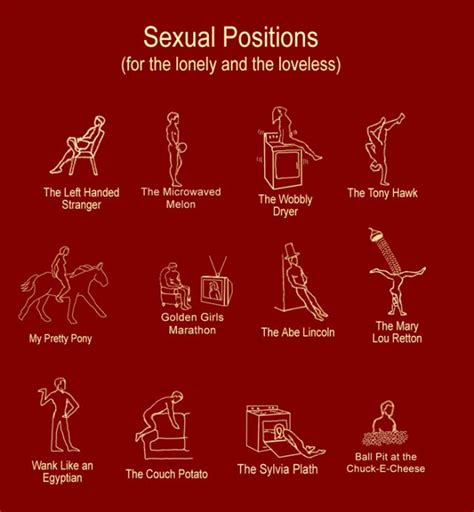 Sex Positions from Behind: What They Are and How They’re Done